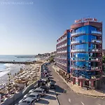 호텔 Sunny Bay