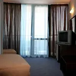 Sunny Bay 3* 포마리