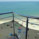 Sunny Bay 3* 포마리