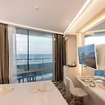 Sunny Bay 호텔 3*