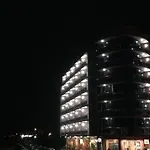 Sunny Bay 포마리