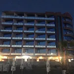 Sunny Bay 호텔 포마리
