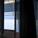 Sunny Bay 호텔