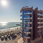 호텔 Sunny Bay 포마리