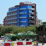 호텔 Sunny Bay 포마리