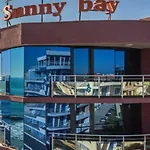 호텔 Sunny Bay 포마리