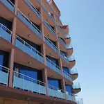 Sunny Bay 3*