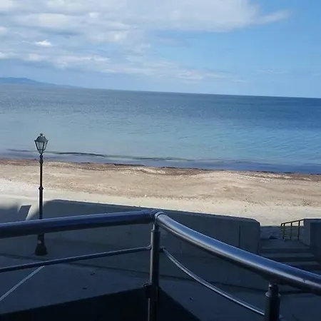 Hotel Sunny Bay 3*