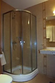Hotel Sunny Bay Pomorie