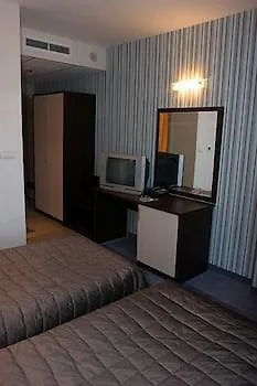 Sunny Bay 3*