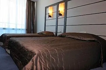 Sunny Bay Pomorie