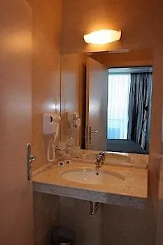 Sunny Bay 3* Pomorie
