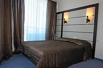 Sunny Bay Hotel 3*