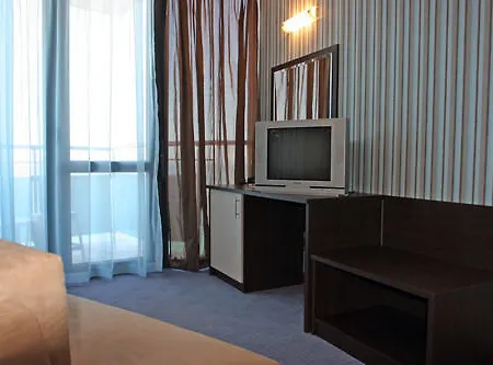 Hotel Sunny Bay