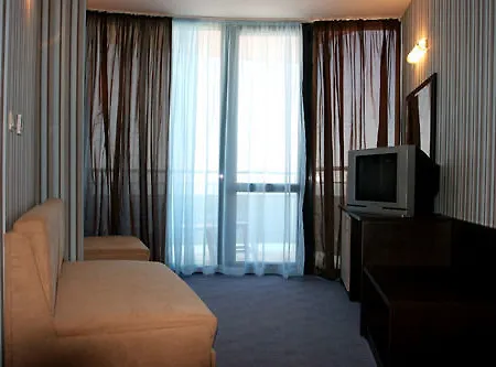 Hotel Sunny Bay 3*