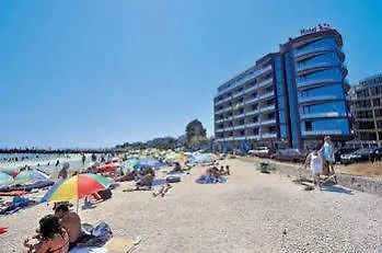 Hotel Sunny Bay 3*